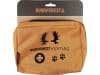 Nordforest Verbandtasche für Forstgürtel bis 50 mm, Jagdhund, 28-159