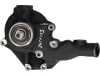 Fendt Wasserpumpe für Traktor Fendt Vario 200, Massey Ferguson, Valtra, Motor Sisu, V836766976