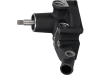 Fendt Wasserpumpe für Traktor Fendt Vario 200, Massey Ferguson, Valtra, Motor Sisu, V836766976