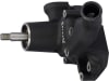 Fendt Wasserpumpe für Traktor Fendt Vario 200, Massey Ferguson, Valtra, Motor Sisu, V836766976