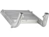 Fendt Ladeluftkühler für Traktor Vario 400, 700, 800, B x H x T 450 x 415 x 65 mm, H718202190102
