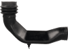 Fendt Lufteinlass für Ansaugrohr Luftfilter Traktor Farmer 400 Vario, 412200090010