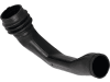 Fendt Lufteinlass für Ansaugrohr Luftfilter Traktor Farmer 400 Vario, 412200090010