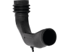 Fendt Lufteinlass für Ansaugrohr Luftfilter Traktor Farmer 400 Vario, 412200090010