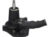 Fendt Wasserpumpe für Traktor Fendt Vario 200, Massey Ferguson, Valtra, Motor Sisu, V836766976