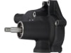 Fendt Wasserpumpe für Traktor Fendt Vario 200, Massey Ferguson, Valtra, Motor Sisu, V836766976