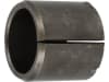 Horsch Buchse "EG" 30 x 38 x 35 mm für Gelenkteil Werkzeugträger Grubber, 00230085