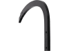 Horsch Schwergrubberstiel "FG 850" 850 x 60 x 25 mm, für Horsch Grubber Horsch Mono, Terrano, Tiger, Samäschine Focus, Schneibenegge Joker , 34060836