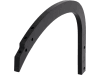 Horsch Schwergrubberstiel "FG 850" 850 x 60 x 25 mm, für Horsch Grubber Horsch Mono, Terrano, Tiger, Samäschine Focus, Schneibenegge Joker , 34060836