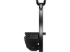 Horsch Scharkörper lang, starr, TurboDisc Drillmaschine Focus, Express, Pronto, 23250100