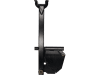 Horsch Scharkörper lang, starr, TurboDisc Drillmaschine Focus, Express, Pronto, 23250100