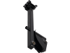 Horsch Scharkörper lang, starr, TurboDisc Drillmaschine Focus, Express, Pronto, 23250100
