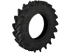 Horsch Packerreifen 7.50 - 16 "TS08HD" Diagonal TT, T463, für Reifenpacker, 00330302