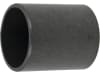 Horsch Buchse "GSM" 30 x 34 x 40 mm für Grubber, 00230086
