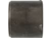 Horsch Buchse "EG" 30 x 38 x 35 mm für Gelenkteil Werkzeugträger Grubber, 00230085