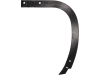 Horsch Schwergrubberstiel "FG 750" 750 x 60 x 25 mm, für Horsch Grubber Terrano, Tiger, Samäschine Focus, Sprinter, 34060835