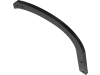 Horsch Schwergrubberstiel "FG 750" 750 x 60 x 25 mm, für Horsch Grubber Terrano, Tiger, Samäschine Focus, Sprinter, 34060835