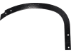 Horsch Schwergrubberstiel "FG 850" 850 x 60 x 25 mm, für Horsch Grubber Horsch Mono, Terrano, Tiger, Samäschine Focus, Schneibenegge Joker , 34060836