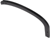 Horsch Schwergrubberstiel "FG 850" 850 x 60 x 25 mm, für Horsch Grubber Horsch Mono, Terrano, Tiger, Samäschine Focus, Schneibenegge Joker , 34060836