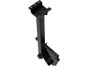 Horsch Scharkörper lang, starr, TurboDisc Drillmaschine Focus, Express, Pronto, 23250100