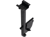 Horsch Scharkörper lang, starr, TurboDisc Drillmaschine Focus, Express, Pronto, 23250100