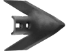 Horsch Flügelschar 180 mm, 00310963
