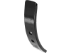Horsch Scharspitze "FlexGrip" 285 x 50 mm, Standard, für Grubber Cruiser, 00311512