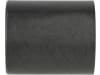 Horsch Buchse "GSM" 30 x 34 x 40 mm für Grubber, 00230086