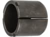Horsch Buchse "EG" 30 x 38 x 35 mm für Gelenkteil Werkzeugträger Grubber, 00230085
