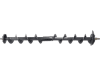 Amazone Querschnecken "PH05", montiert, 300554