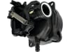 Briggs & Stratton Vergaser mit AutoChoke für 550 Serie, 550 EX Serie, 84001 041