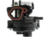 Briggs & Stratton Vergaser mit AutoChoke für 550 Serie, 550 EX Serie, 84001 041