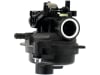 Briggs & Stratton Vergaser mit AutoChoke für 550 Serie, 550 EX Serie, 84001 041