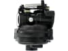 Briggs & Stratton Vergaser mit AutoChoke für 550 Serie, 550 EX Serie, 84001 041