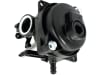 Briggs & Stratton Vergaser mit AutoChoke für 550 Serie, 550 EX Serie, 84001 041