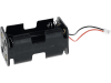 KERBL Batteriefach für Hühnerklappe, 70566