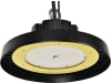 KERBL LED-Hallenstrahler "HiLED Pro" 100 – 277 V, dimmbar 1 – 10 V/0 – 100 kΩ
