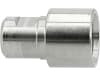 Kärcher® Powerdüse "25060" Düsengröße 60, Spritzwinkel 25°, Anschluss EASY!Lock, für Hochdruckreiniger, 2.113-026.0