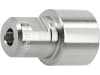 Kärcher® Powerdüse "25060" Düsengröße 60, Spritzwinkel 25°, Anschluss EASY!Lock, für Hochdruckreiniger, 2.113-026.0