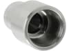 Kärcher® Powerdüse "25060" Düsengröße 60, Spritzwinkel 25°, Anschluss EASY!Lock, für Hochdruckreiniger, 2.113-026.0