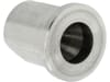 Kärcher® Powerdüse "25054" Düsengröße 54, Spritzwinkel 25°, Gewinde M 22 x 1,5 IG, für Hochdruckreiniger, 2.883-927.0