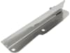 Amazone Wurfflügel links, für ZA–M OS 10–18, Länge 280 mm, 933675
