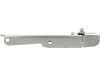 Amazone Wurfflügel rechts, für ZA–M OS 10–18, Länge 280 mm, 933676