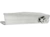 Amazone Wurfflügel rechts, für ZA–M OS 10–18, Länge 280 mm, 933676