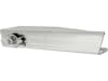 Amazone Wurfflügel links, für ZA–M OS 10–18, Länge 280 mm, 933675