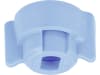 Rau Bajonettkappe blau SW 8, RG00061044