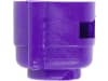 Rau Bajonettkappe purple SW 10, RG00031566