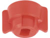 Rau Bajonettkappe rot SW 8, RG00061043
