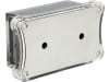 Agreto® Hektarzähler "AgriCounter Drive", BZAC0020