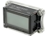 Agreto® Betriebsstundenzähler "VibroCounter II", BZVC0020